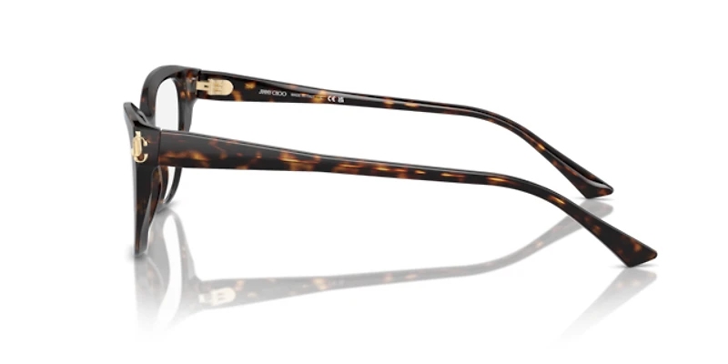 Jimmy Choo Woman