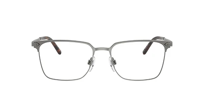 RL5133