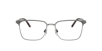 RL5133