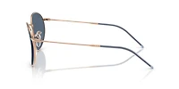 Ray-Ban Unisex
