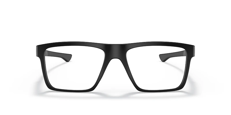 OX8167 Volt Drop