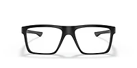 OX8167 Volt Drop