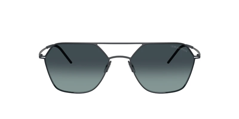 Giorgio Armani Man Matte