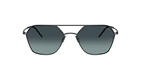 Giorgio Armani Man Matte