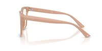 Jimmy Choo Woman Pink