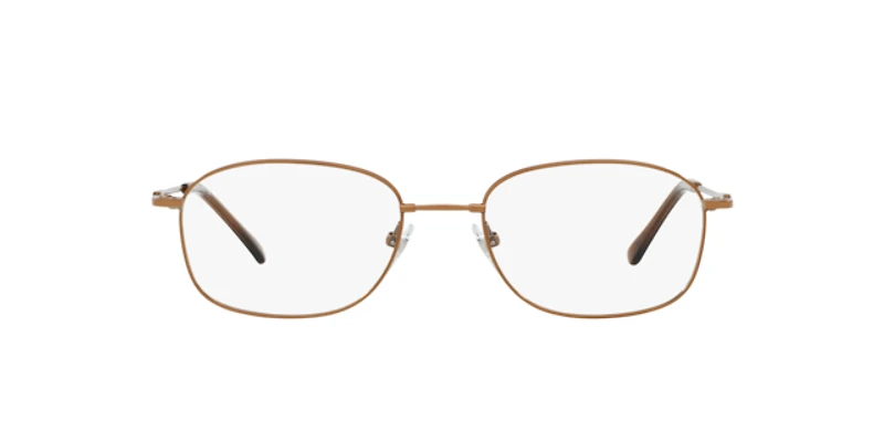 Sferoflex Man Copper