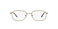 Sferoflex Man Copper