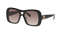Triomphe CL40331U
