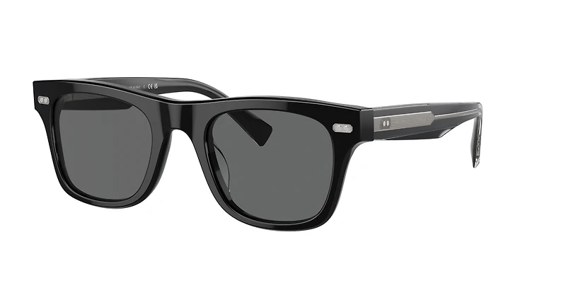 BC4002S Mr.Brunello