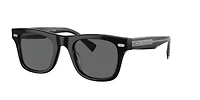 BC4002S Mr.Brunello