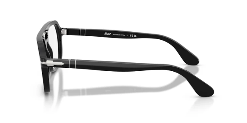 Persol Unisex