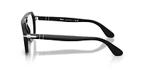 Persol Unisex