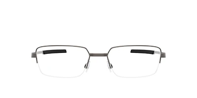 Oakley Unisex