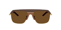 Ferrari Unisex Moretto