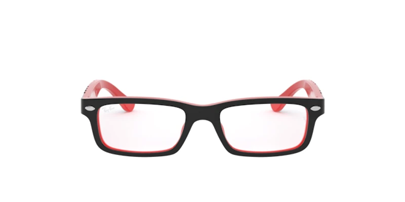 Ray-Ban_Lenses Unisex On
