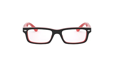 Ray-Ban_Lenses Unisex On