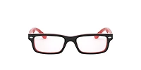 Ray-Ban_Lenses Unisex On