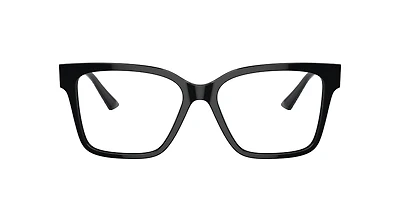 JC3006U
