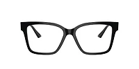 JC3006U