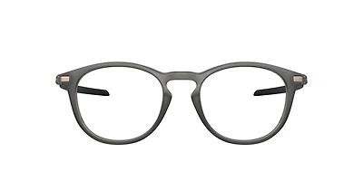 OX8149 Pitchman™ R Carbon
