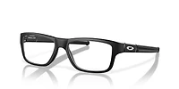 OX8091 Marshal™ (TruBridge™)