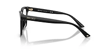 Jimmy Choo Woman