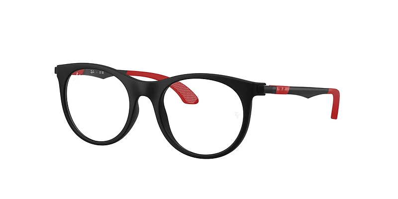 RB9082V Optics Kids