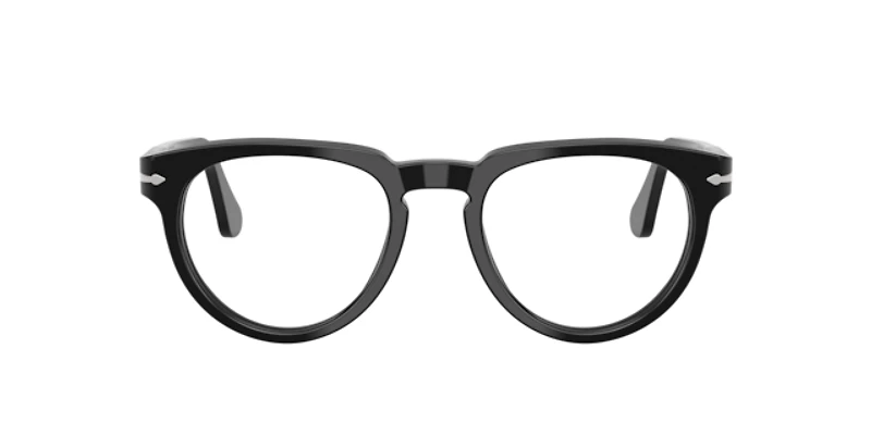 Persol Unisex
