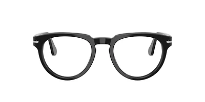 Persol Unisex