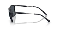 Armani Exchange Man Matte
