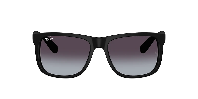 RB4165 Justin Classic