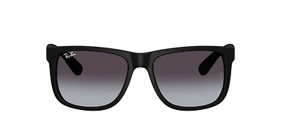 RB4165 Justin Classic