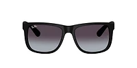 RB4165 Justin Classic