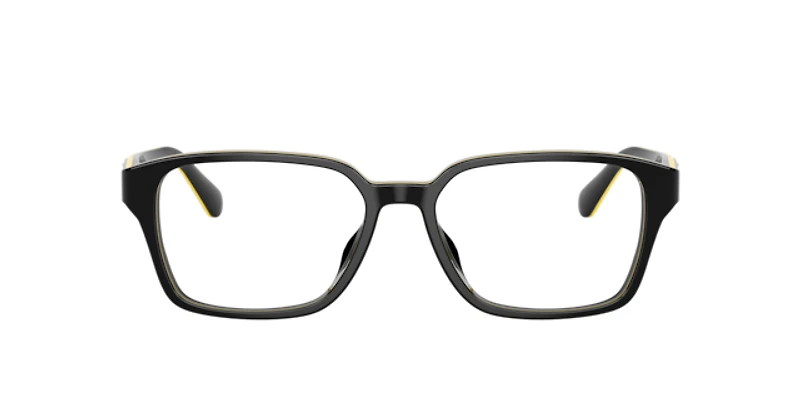 Scuderia Ferrari Unisex