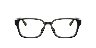 Scuderia Ferrari Unisex