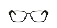 Scuderia Ferrari Unisex