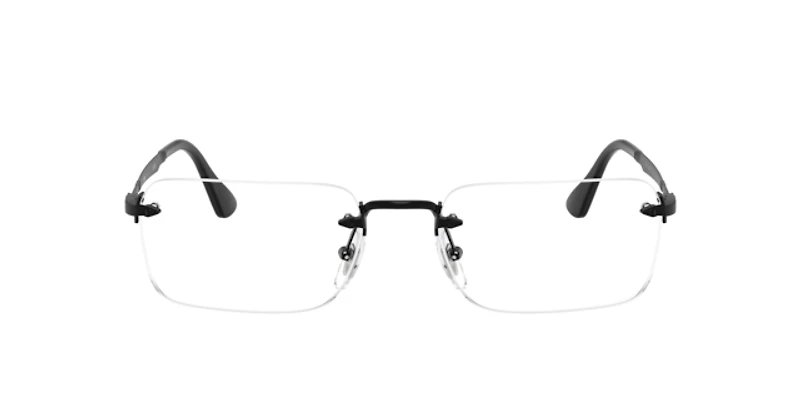 Persol Unisex