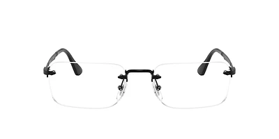 Persol Unisex