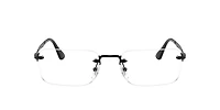 Persol Unisex