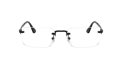 PO1030V