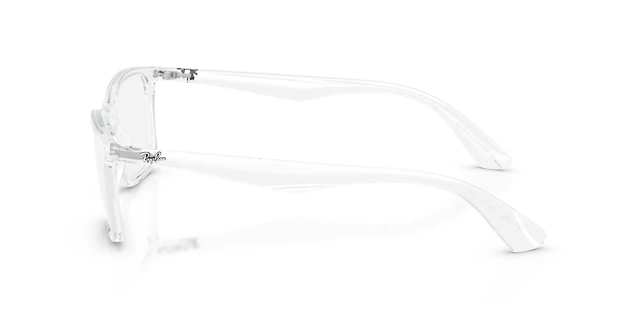 Ray-Ban Unisex