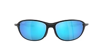 Maui Jim Man Black Matte