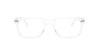 Arnette Man