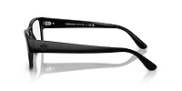 Versace Man Black