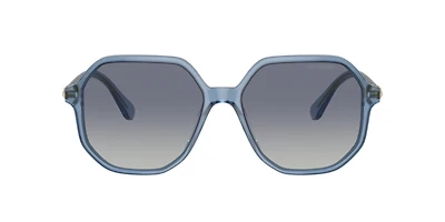 Swarovski Woman Opaline