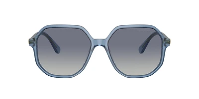 SK6003