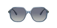SK6003