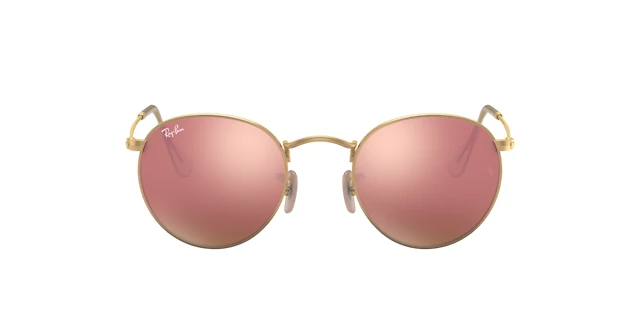 Ray-Ban