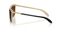 Ralph by Lauren Woman