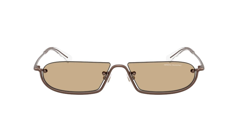 AX2058S